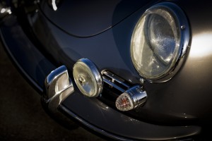 porsche-356-john-classic-restauration-voiture-ancienne-collection